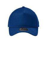 New Era® A-Frame Snapback Cap