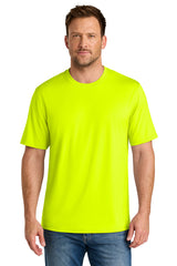 CornerStone® Workwear Pro Short Sleeve Tee