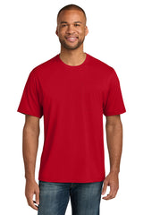 CornerStone® Workwear Pro Short Sleeve Pocket Tee