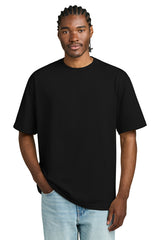 District® Heavyweight Very Important Tee®