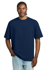 District® Heavyweight Very Important Tee®