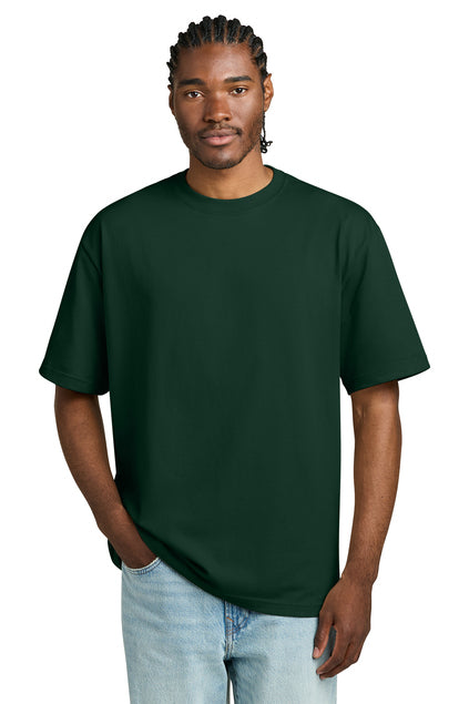 District® Heavyweight Very Important Tee®