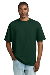 District® Heavyweight Very Important Tee®