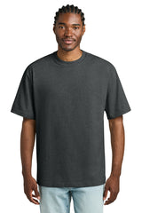 District® Heavyweight Very Important Tee®
