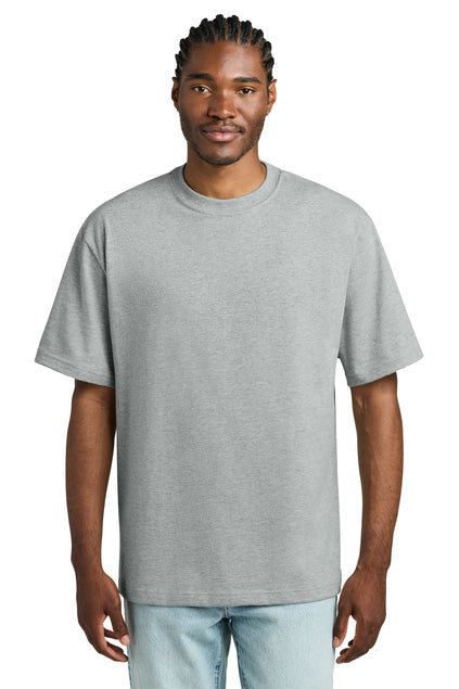 District® Heavyweight Very Important Tee®