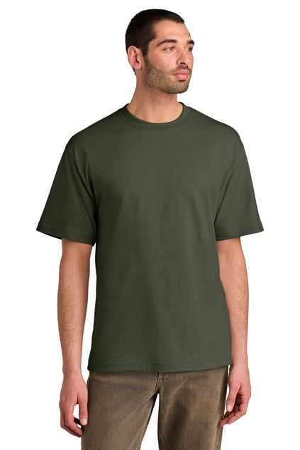 District® Heavyweight Very Important Tee®