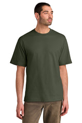 District® Heavyweight Very Important Tee®