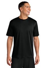A4 Cooling Performance Short Sleeve Tee