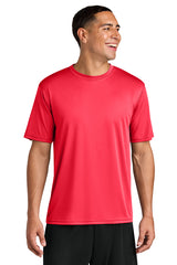 A4 Cooling Performance Short Sleeve Tee