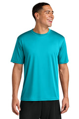 A4 Cooling Performance Short Sleeve Tee