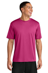 A4 Cooling Performance Short Sleeve Tee