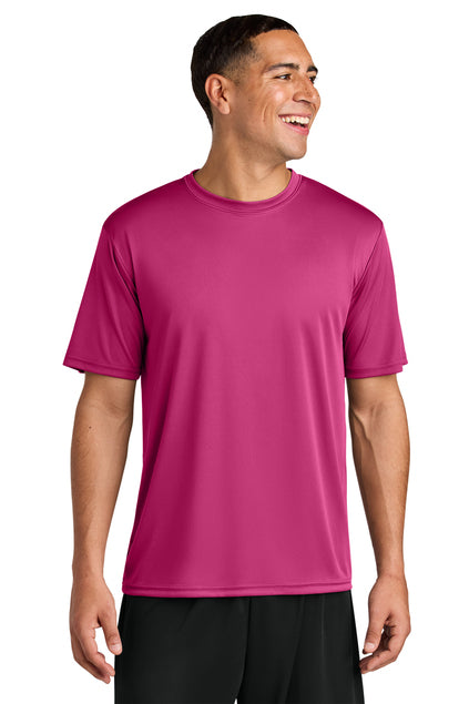Pink t shirts for mens USA