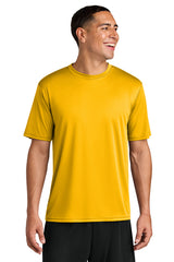 A4 Cooling Performance Short Sleeve Tee