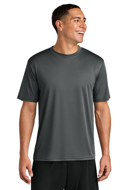 A4 Cooling Performance Short Sleeve Tee