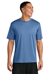 A4 Cooling Performance Short Sleeve Tee