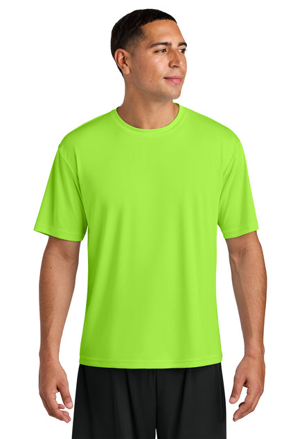 A4 Cooling Performance Short Sleeve Tee