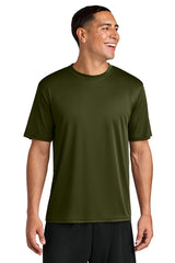 A4 Cooling Performance Short Sleeve Tee