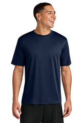 A4 Cooling Performance Short Sleeve Tee
