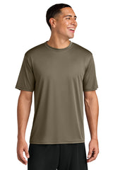 A4 Cooling Performance Short Sleeve Tee