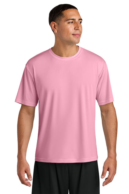 A4 Cooling Performance Short Sleeve Tee
