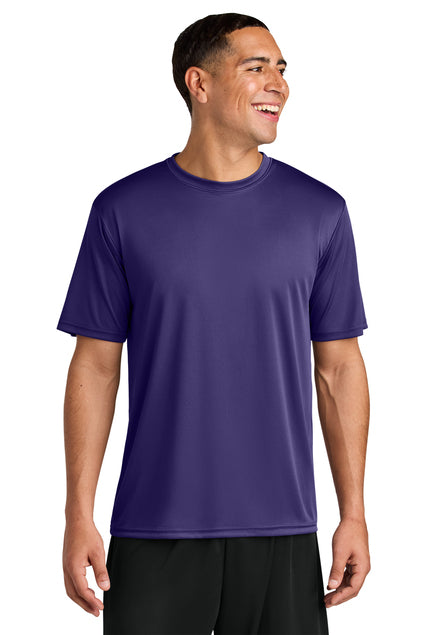 Navy blue T shirts Canada