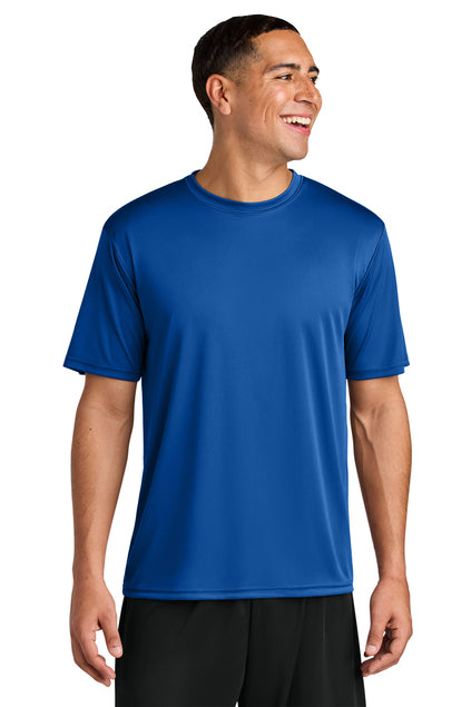 Blue t shirts Canada
