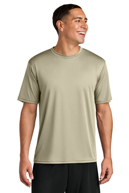 A4 Cooling Performance Short Sleeve Tee