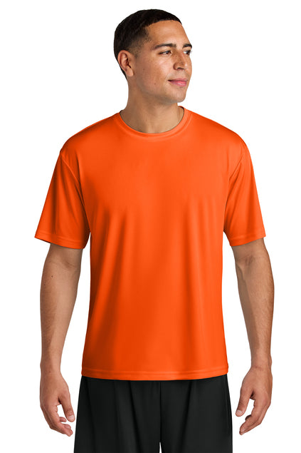 A4 Cooling Performance Short Sleeve Tee