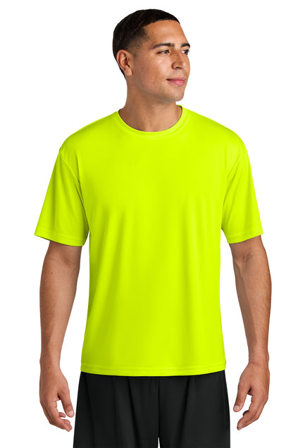 A4 Cooling Performance Short Sleeve Tee