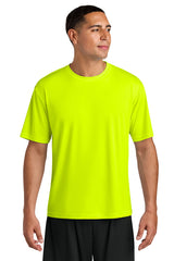 A4 Cooling Performance Short Sleeve Tee