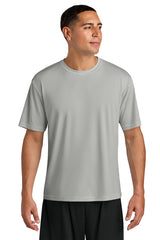 A4 Cooling Performance Short Sleeve Tee