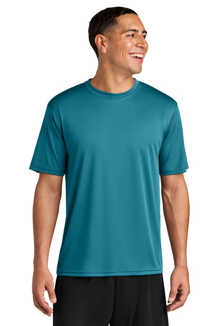 Blue T shirts Canada