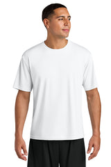 A4 Cooling Performance Short Sleeve Tee