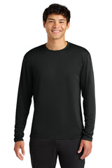 A4 Cooling Performance Long Sleeve Tee