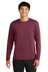 A4 Cooling Performance Long Sleeve Tee