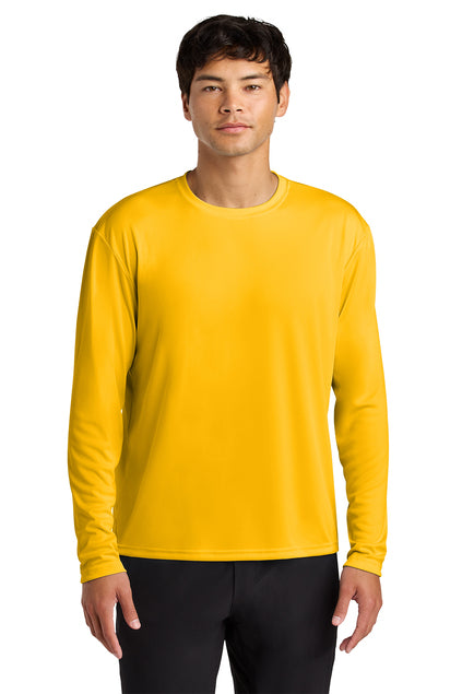A4 Cooling Performance Long Sleeve Tee