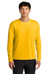 A4 Cooling Performance Long Sleeve Tee