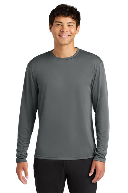 A4 Cooling Performance Long Sleeve Tee