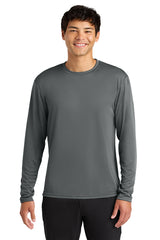 A4 Cooling Performance Long Sleeve Tee