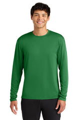 A4 Cooling Performance Long Sleeve Tee