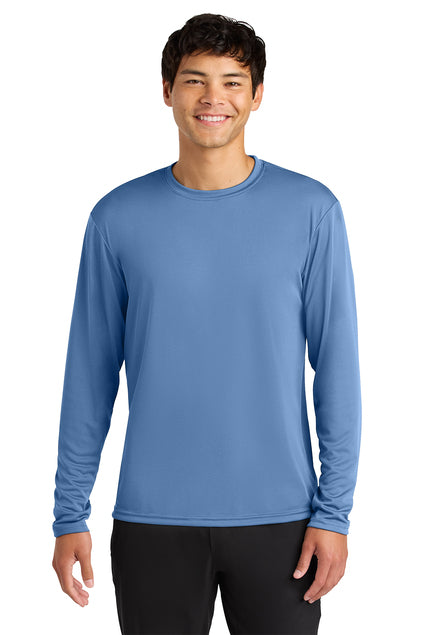 A4 Cooling Performance Long Sleeve Tee