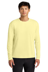 A4 Cooling Performance Long Sleeve Tee