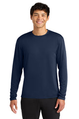 A4 Cooling Performance Long Sleeve Tee