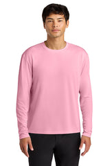 A4 Cooling Performance Long Sleeve Tee
