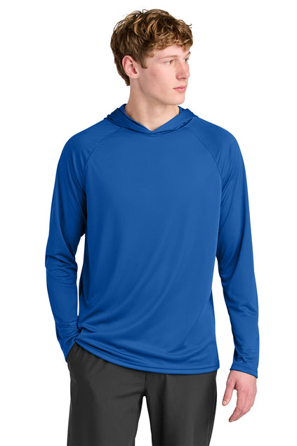  blue hoodies in Canada
