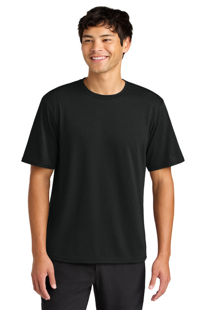 A4 Softek Short Sleeve Tee