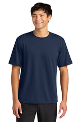 A4 Softek Short Sleeve Tee