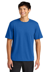 A4 Softek Short Sleeve Tee