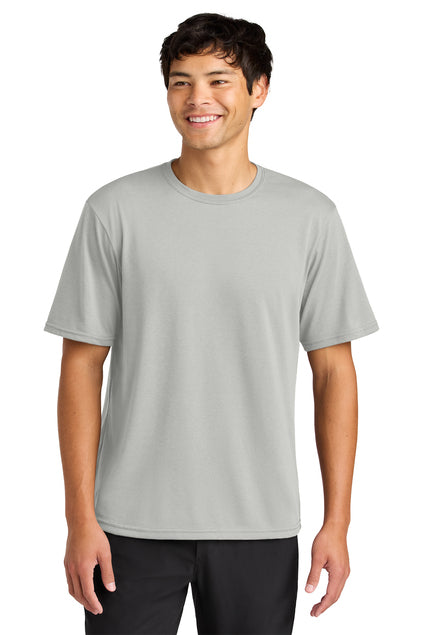 A4 Softek Short Sleeve Tee