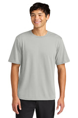 A4 Softek Short Sleeve Tee